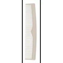 Inter Vion Prosty grzebie� do w�os�w - du�y mix kolor�w