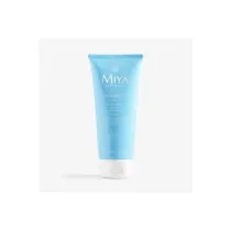 Miya Cosmetics MyIsotonicBalm Nawadniajcy balsam do ciaa z elektrolitami 200 ml