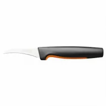 Fiskars N do skrobania zagity functional form