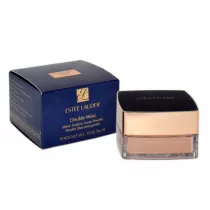 Este Lauder Sypki puder do twarzy Double Wear Sheer Flattery Loose Powder Medium Matte 9 g