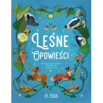 Lene opowieci