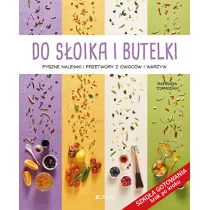 Do soika i butelki