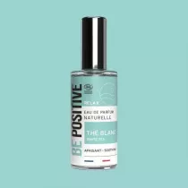 Acorelle Woda perfumowana BIO RELAX 15 ml
