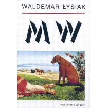 MW