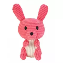 Lumo Stars Velvet Bunny Neela - Classic Tactic