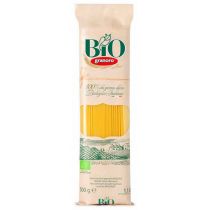 Granoro Makaron spaghetti 500 g Bio