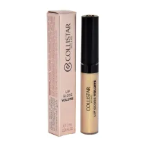 Collistar lip gloss volumeolden sunset