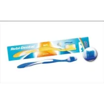 Mattes Szczoteczka do zbw M43 Soft