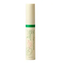 Axis-Y Vegan Collagen Eye Serum kolagenowe serum pod oczy 10 ml