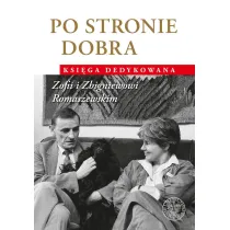 Po stronie dobra