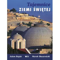 Tajemnice Ziemi �wi�tej