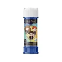 Ba�ki Mydlane Harry Potter 60ml