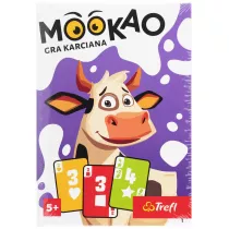 MooKao TREFL