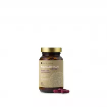 Kolagen Plus Suplement diety 90 kaps.