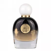 Gulf Orchid Lulut al Hob Woda perfumowana 80 ml