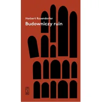 Budowniczy ruin