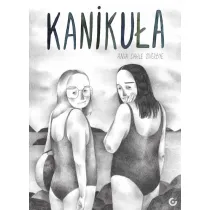 Kaniku�a