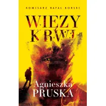 Wi�zy krwi