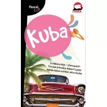 Kuba. Pascal Lajt