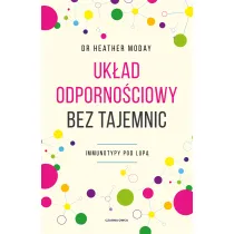 Uk�ad odporno�ciowy bez tajemnic. Immunotypy pod lup�
