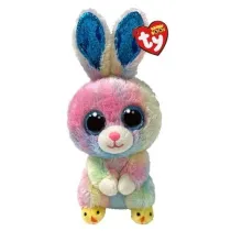 Boos Twitches kr�lik 15cm Ty