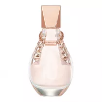 Guess Dare woda toaletowa spray 100 ml