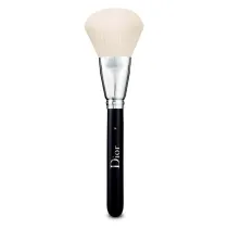 Dior Pdzel do pudru Backstage Power Brush Nr 14