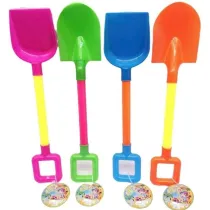 �opatka do piasku MIX Merkpol