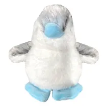Pingwinek niebieski 14cm Beppe