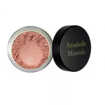 Annabelle Minerals Cie mineralny Cinnamon 3 g