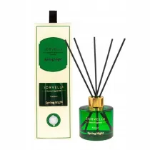 SORVELLA Home Diffuser patyczki zapachowe Spring Night