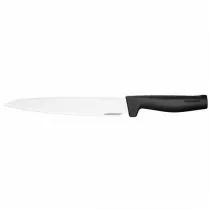 Fiskars N do misa hard edge