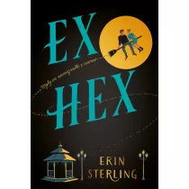 Ex Hex
