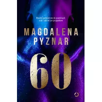60