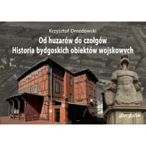 Od huzar�w do czo�g�w