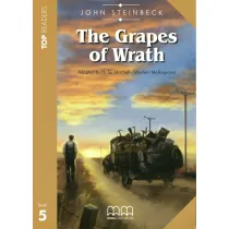 The Grapes of Wrath
