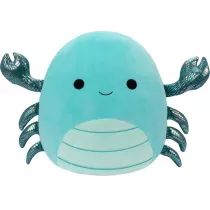 Squishmallows 40cm Skorpion Carpio Orbico