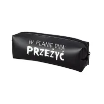 Pajacyk Pi�rnik jednokomorowy - W planie dnia prze�y�