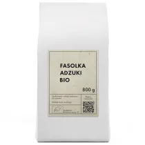 The Planet Fasolka adzuki 800 g Bio