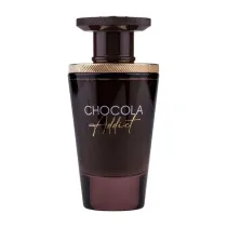 French Avenue Chocola Addict Woda perfumowana 100 ml