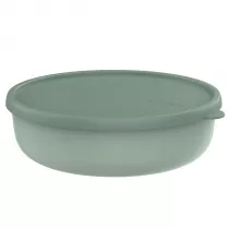 Mepal Pojemnik na ywno Lumina 2.0 Nordic Sage 106296094700 2 l