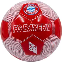 Pika nona FC Bayern Munchen R5 Victoria