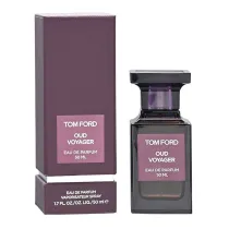 Tom Ford Oud Voyager Woda Perfumowana 50 ml