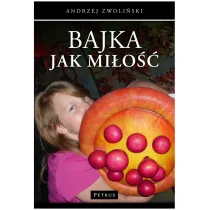 Bajka jak Mi�o��