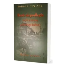 Ba�� niepodleg�a czyli w stron� politologii..