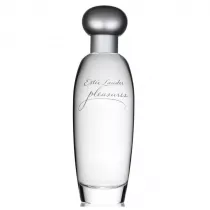Est�e Lauder Pleasures woda perfumowana spray 100 ml