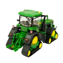 John Deere traktor 8RX 410 TOMY