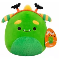 Squishmallows 20cm Umiechnity Callum Orbico