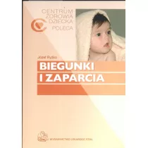 Biegunki i zaparcia