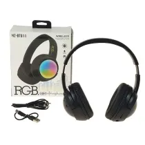 Suchawki bezprzewodowe Bluetooth USB